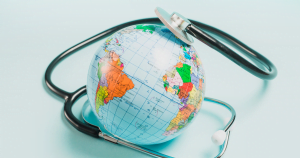 Care sunt cele mai mortale boli?