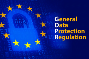 Ce este GDPR?
