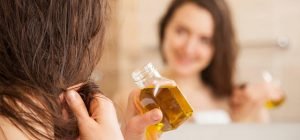 Ce este uleiul de argan?