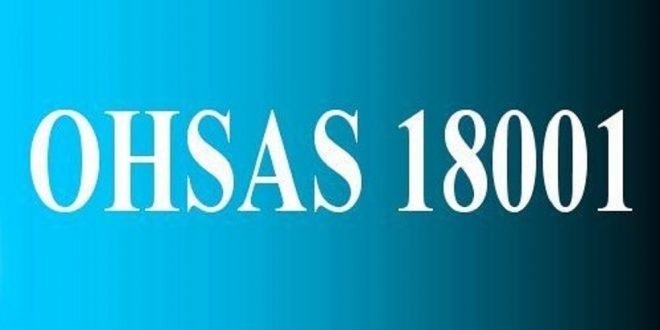 De ce ar trebui sa implementati OHSAS 18001 in organizatia dvs.?