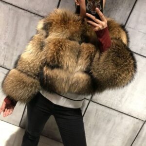 Cum sa alegi o vesta de blana de calitate?