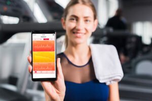 Cele mai bune 4 aplicatii recente de sanatate pentru Android