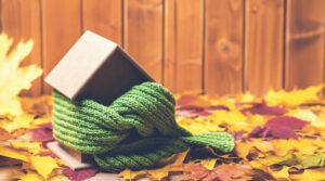 Cum scazi facturi la încălzire iarna cu ajutorul termostatelor inteligente pentru centrala?