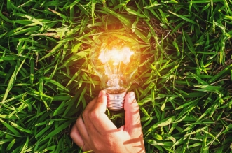 Ce sunt sursele regenerabile de energie si de ce sunt ele importante?