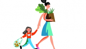 Obiceiuri sanatoase care te vor ajuta sa ai o viata mai echilibrata