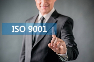 Beneficiile unei certificari ISO: de ce ar trebui sa o obtina compania dvs.