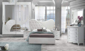 Cum de sa alegi patul ideal?