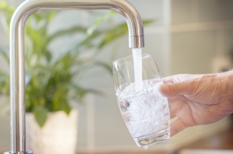 Consumul de apa – De ce sa-l calculam?
