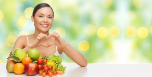 De ce este important sa avem grija de sanatatea noastra?