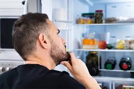 Cum poti repara un frigider cu usurinta?