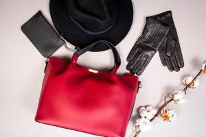 Ghid pentru alegerea gentilor perfecte - Stil, funcționalitate și calitate