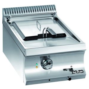 friteuza-12-lt-de-banc-alimentare-electrica-seria-domina-700_1