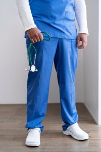 Importanta unor saboti medicinali in domeniul medical