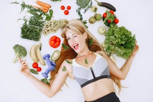 Beneficiile Alimentelor Raw: O Abordare Sănătoasă și Plină de Nutrienți