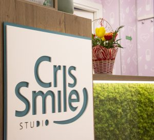 cris smile implant dentar (44)