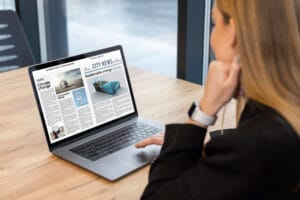 Cum pot contribui cu un articol pe Newzbiz.ro?