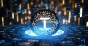 Cum se diferențiază Bittensor de alte proiecte blockchain?