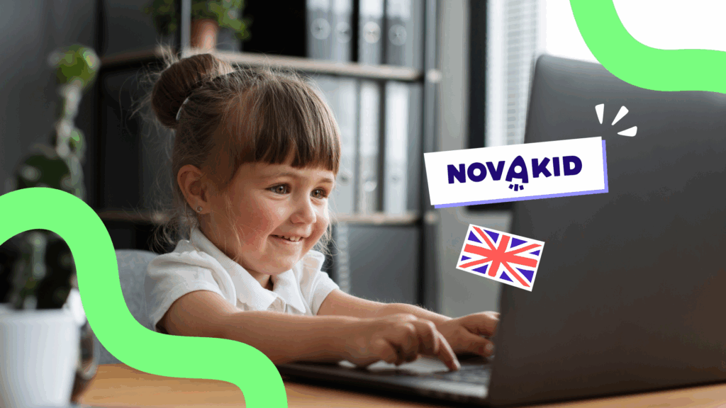 Novakid 10 expresii in engleza utile in vacanta