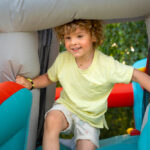 Ce costuri ascunse pot apărea după achiziția unui topogan gonflabil?