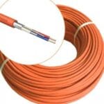 Tot ce trebuie să știi despre paturile de cablu și organizarea circuitelor