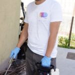 Deratizarea halelor industriale: provocări și soluții