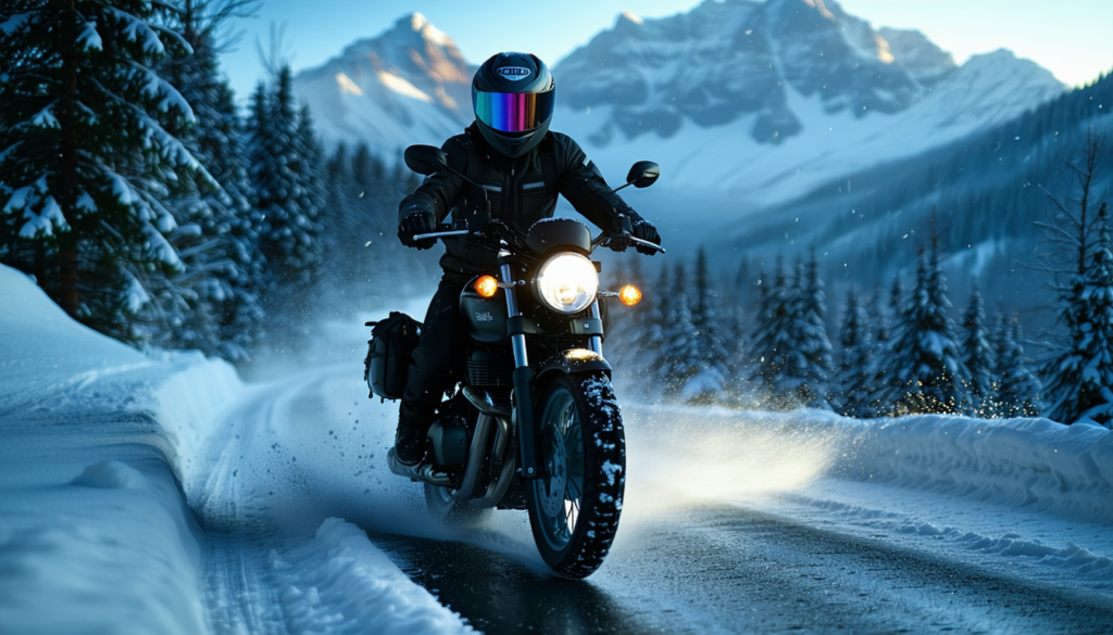 Precizia care ține motorul în echilibru- piese de la marii producători 1 image_20260103004846_5s8