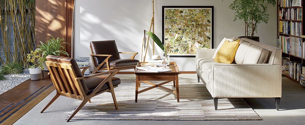 Mobilier personalizat profesional | Servicii complete mobilier 1 1