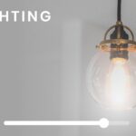 Cum influențează temperatura de culoare confortul vizual