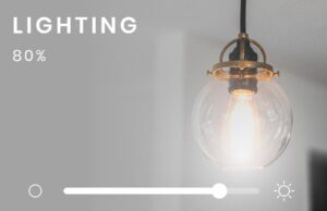 Cum influențează temperatura de culoare confortul vizual