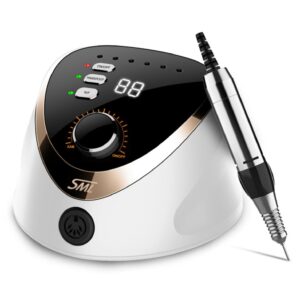 Diferenta dintre instrumentele pentru uz personal si cele pentru salon.odata