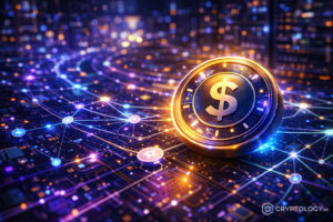 PayPal ar seta Solana ca rută implicită pentru PYUSD