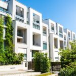 De ce apartamentele cu 2 camere rămân cele mai bune investiții imobiliare în București?