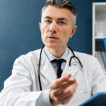 Este ecografia la sân sigură sau implică riscuri?