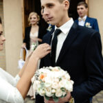 Cum încurajezi formația să anime atmosfera la o nuntă?