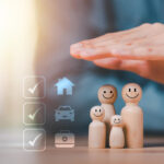 Asigurarea de șomaj merită sau e doar un cost în plus?