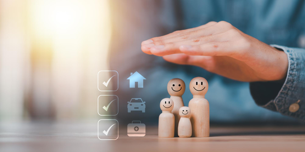 Asigurarea de șomaj merită sau e doar un cost în plus?