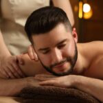 Lounge-ul privat se consolidează ca o componentă distinctă a serviciilor premium din Capitală