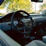 De ce mașinile rulate în vest au interioare mult mai bine păstrate comparativ cu cele locale