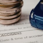 ​Cum calculează asiguratorii despăgubirile pentru victimele accidentelor rutiere