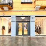 Redefinirea luxului în Transilvania: CAPOD’OPERA deschide magazin în Cluj-Napoca