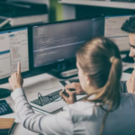Cum alegi serviciile potrivite pentru site-ul tau profesional