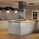 Mobilier living modern în 2026 – tendințe, funcționalitate și design personalizat pentru casa ta
