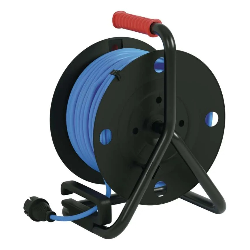 prelungitor-pe-tambur-cu-4-prize-50m-silicon-ip44-img-ems1072_06-fd-12