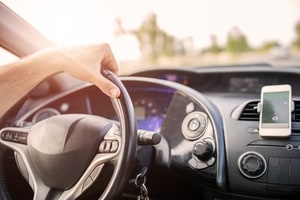 rideshare_car_accidents