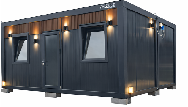 zhouse_white_riflaj_lights_02_front_right
