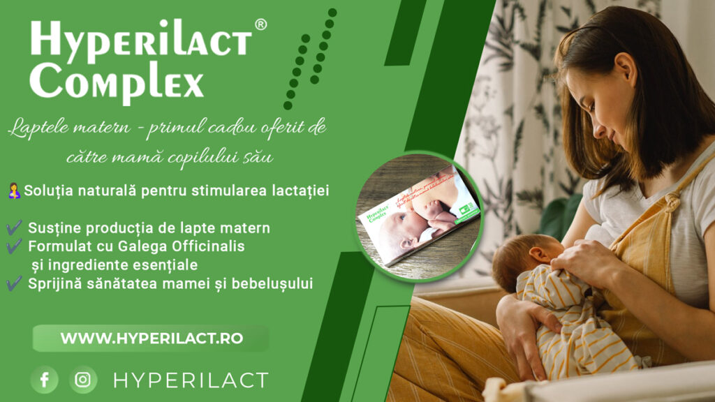 ZYlLu18QAfno30ml8l7lxklUpBspSJPHRx3JJ6A0