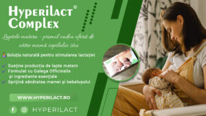ZYlLu18QAfno30ml8l7lxklUpBspSJPHRx3JJ6A0