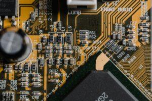 amplificator-CATV -2