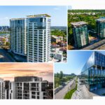 Apartamente de lux de închiriat în București: Ce caută clienții premium și companiile în 2026?
