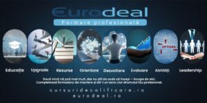 eurodeal cursuri